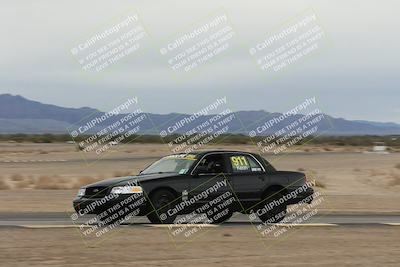 media/Nov-22-2025-Speed Ventures (Sat) [[a198746dab]]/7-Yellow Group/Session 1 (Turn 9 Inside)/